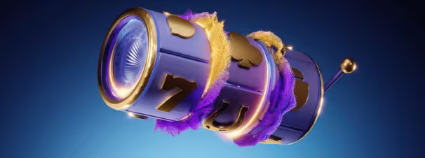 Recharges Weekend 50% jusqu'à 100€ Funbet