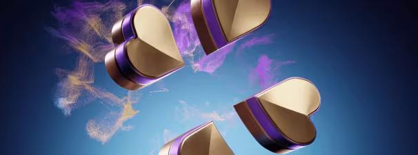 Programme VIP Exclusif Funbet Casino